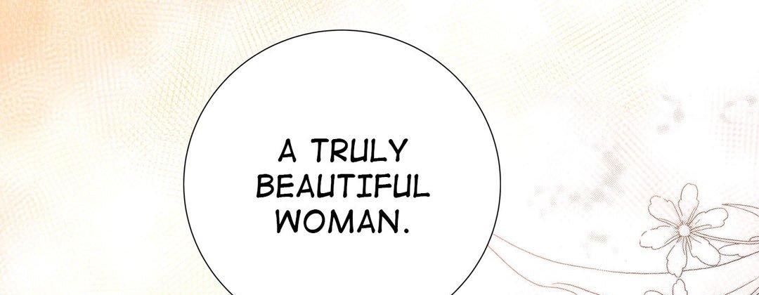Read Dokebi Café chapter 13 image 120 on Lezhin