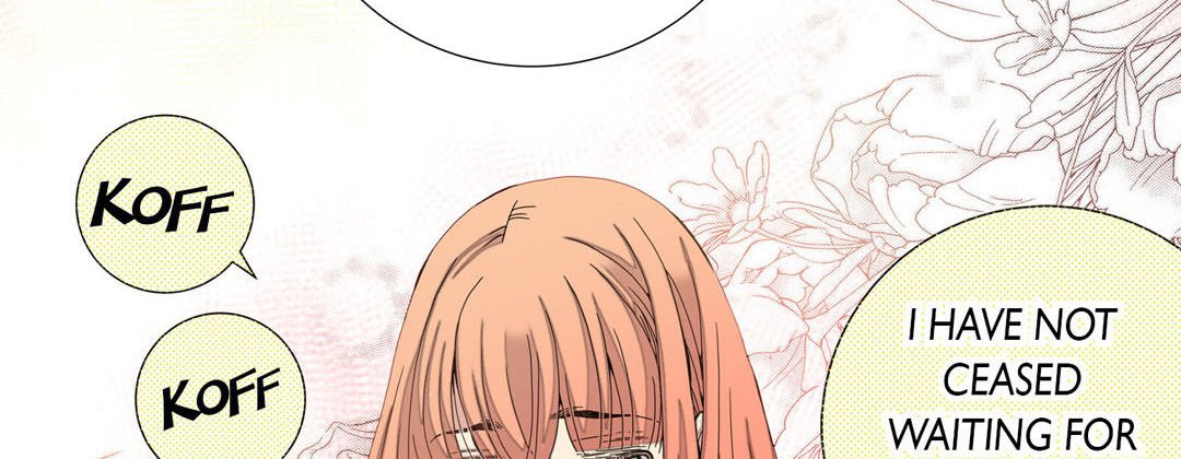 Read Dokebi Café chapter 13 image 121 on Lezhin