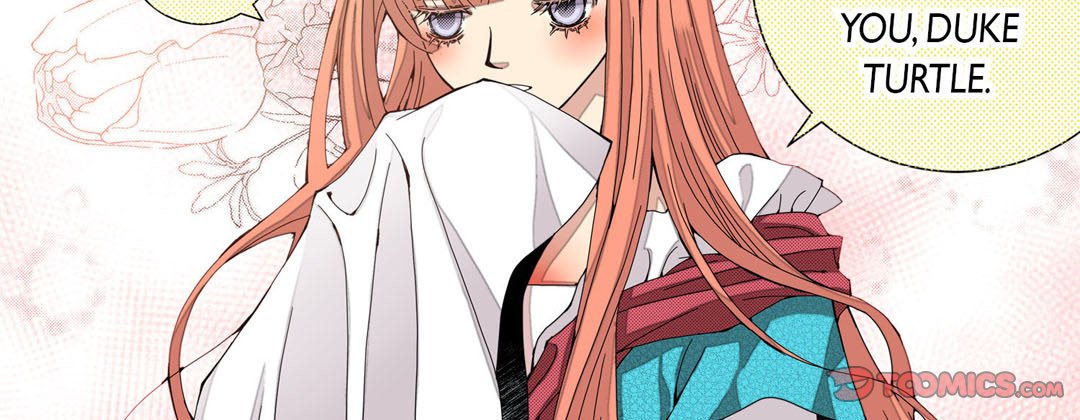 Read Dokebi Café chapter 13 image 122 on Lezhin