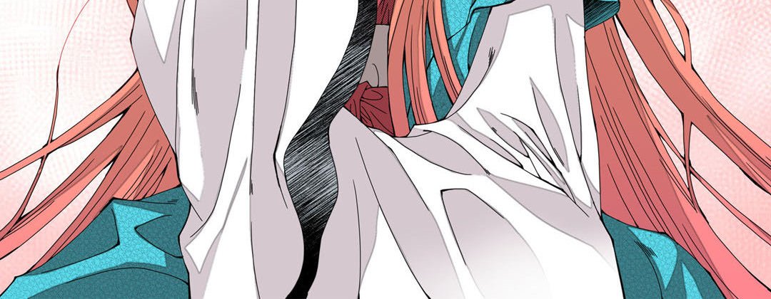 Read Dokebi Café chapter 13 image 123 on Lezhin