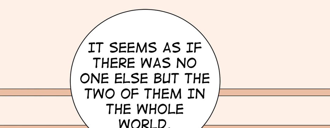 Read Dokebi Café chapter 13 image 124 on Lezhin