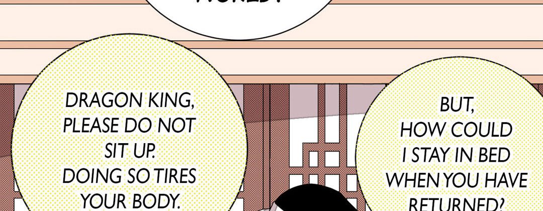 Read Dokebi Café chapter 13 image 125 on Lezhin