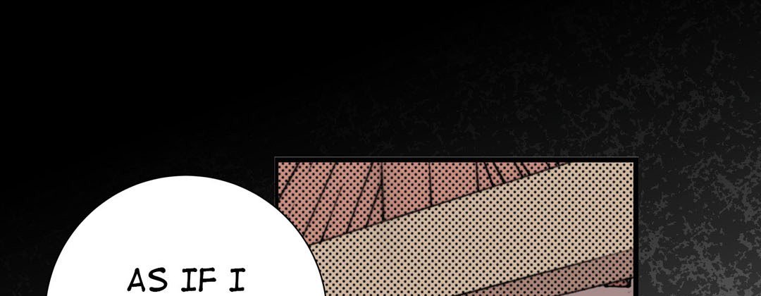 Read Dokebi Café chapter 13 image 128 on Lezhin