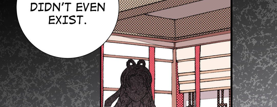 Read Dokebi Café chapter 13 image 129 on Lezhin