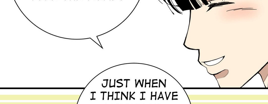 Read Dokebi Café chapter 13 image 13 on Lezhin