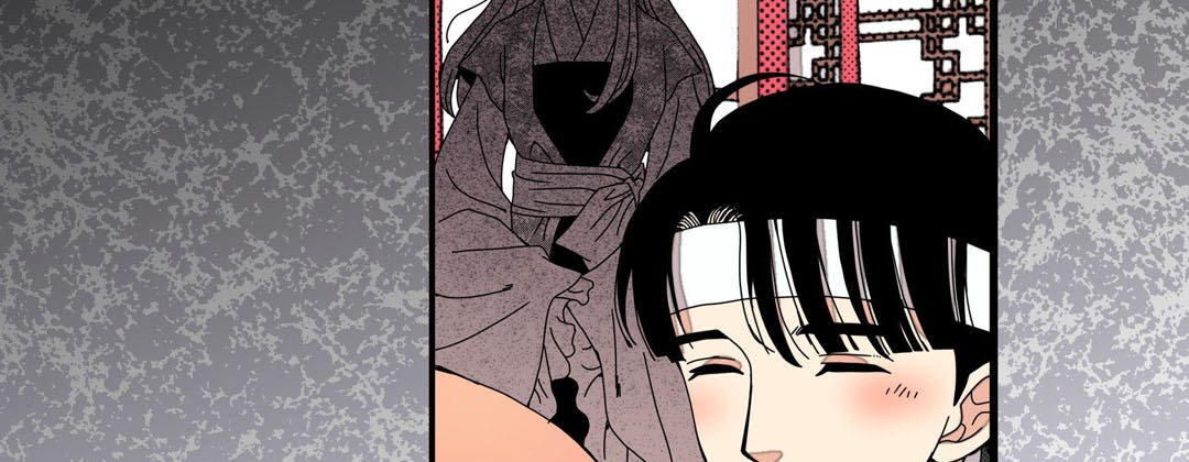 Read Dokebi Café chapter 13 image 130 on Lezhin