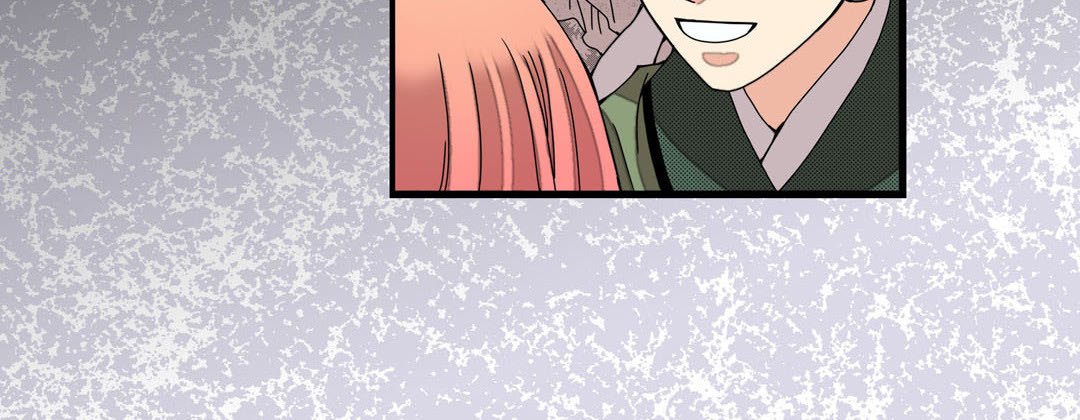 Read Dokebi Café chapter 13 image 131 on Lezhin