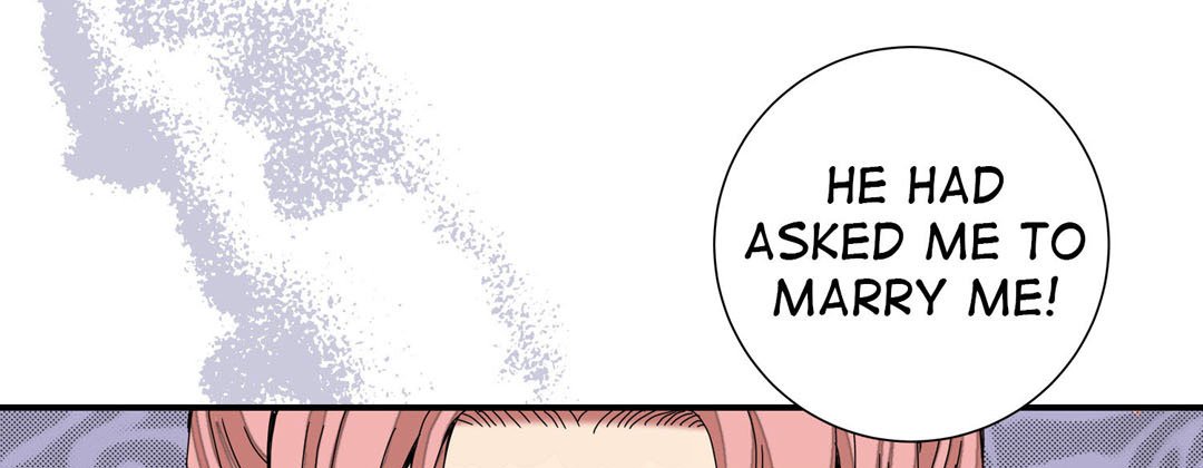 Read Dokebi Café chapter 13 image 132 on Lezhin