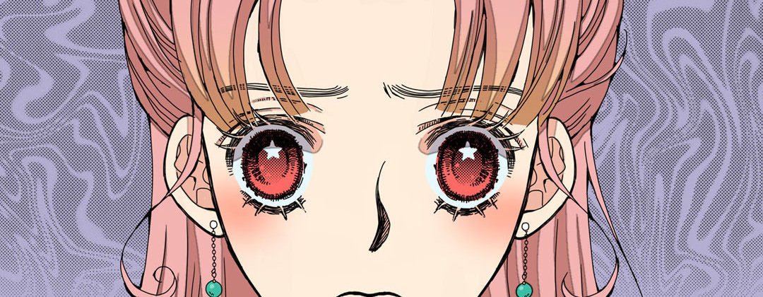 Read Dokebi Café chapter 13 image 133 on Lezhin