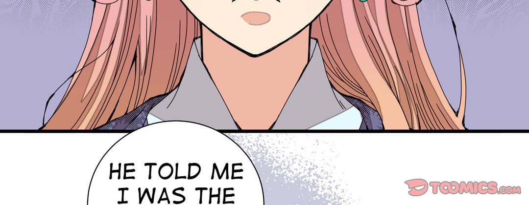 Read Dokebi Café chapter 13 image 134 on Lezhin