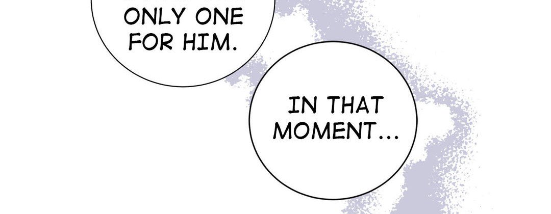 Read Dokebi Café chapter 13 image 135 on Lezhin
