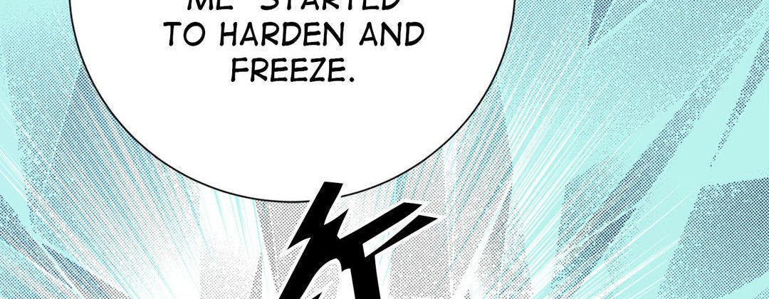 Read Dokebi Café chapter 13 image 137 on Lezhin