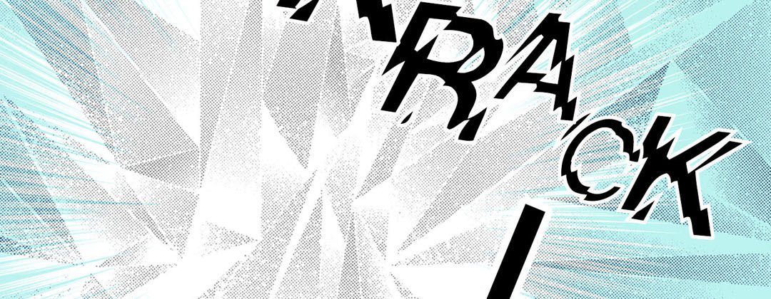 Read Dokebi Café chapter 13 image 138 on Lezhin