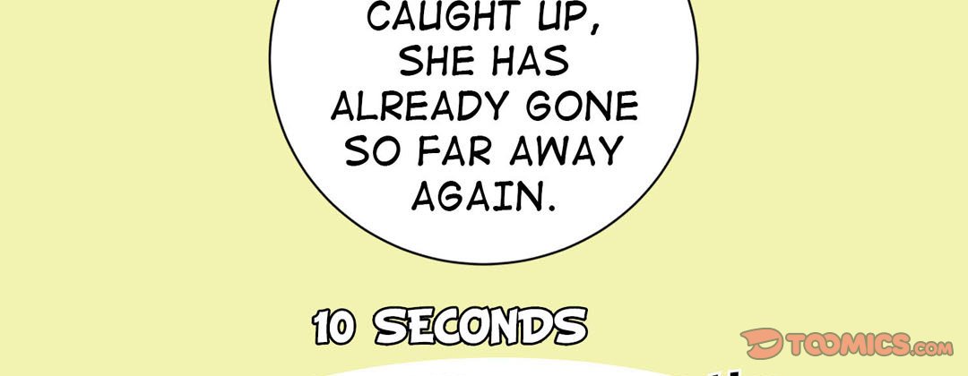 Read Dokebi Café chapter 13 image 14 on Lezhin