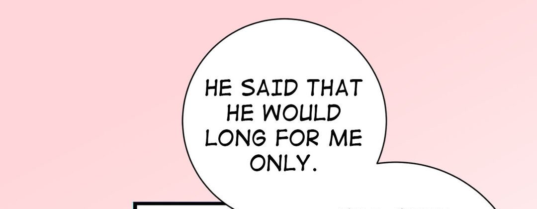 Read Dokebi Café chapter 13 image 140 on Lezhin
