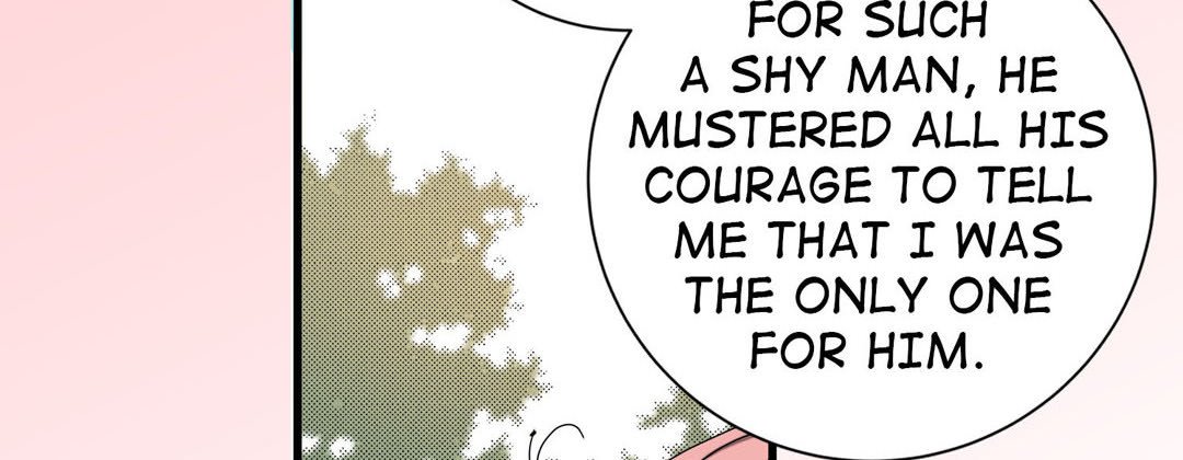 Read Dokebi Café chapter 13 image 141 on Lezhin