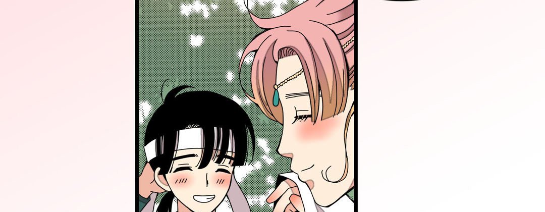 Read Dokebi Café chapter 13 image 142 on Lezhin