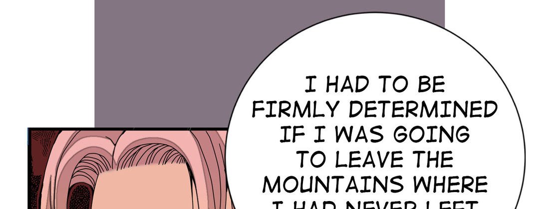 Read Dokebi Café chapter 13 image 144 on Lezhin