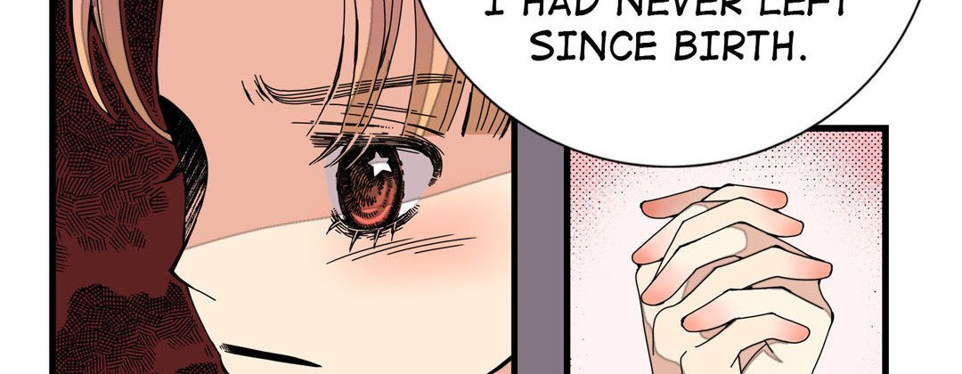 Read Dokebi Café chapter 13 image 145 on Lezhin