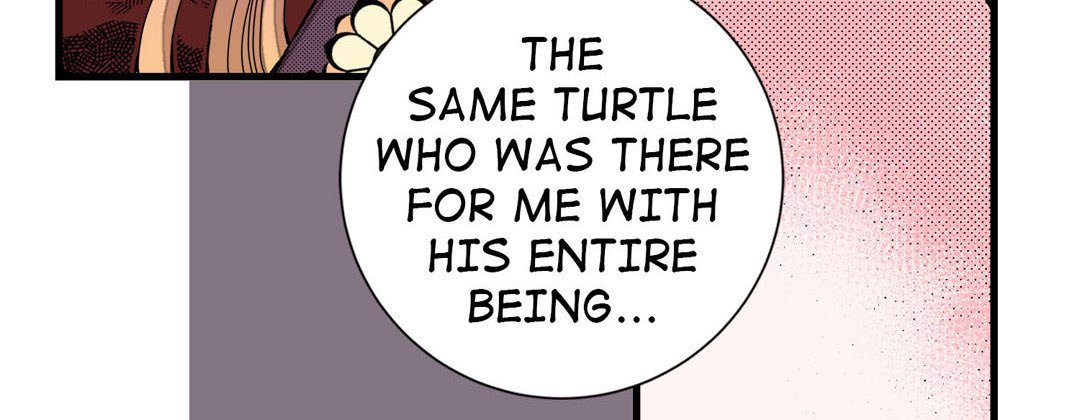 Read Dokebi Café chapter 13 image 147 on Lezhin