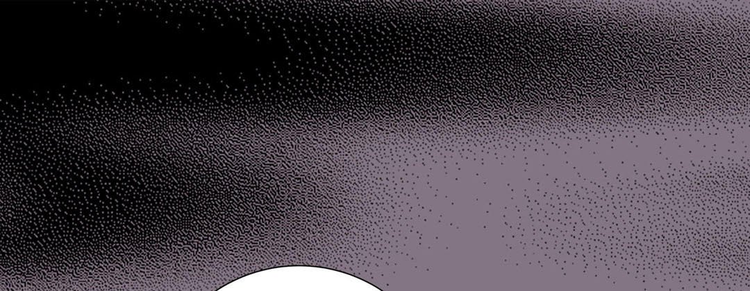 Read Dokebi Café chapter 13 image 148 on Lezhin