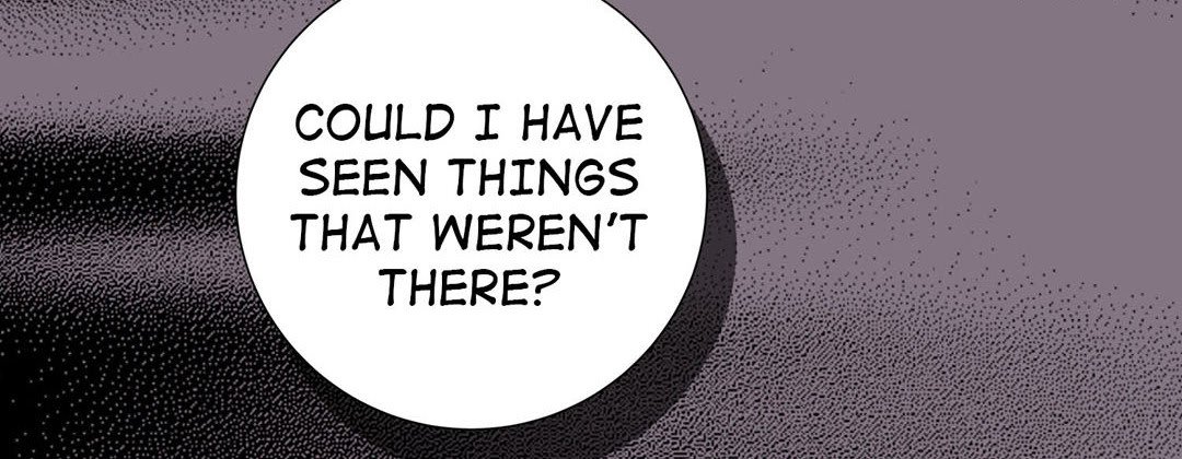 Read Dokebi Café chapter 13 image 149 on Lezhin