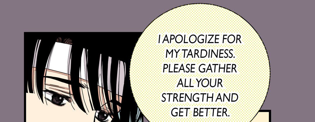 Read Dokebi Café chapter 13 image 152 on Lezhin