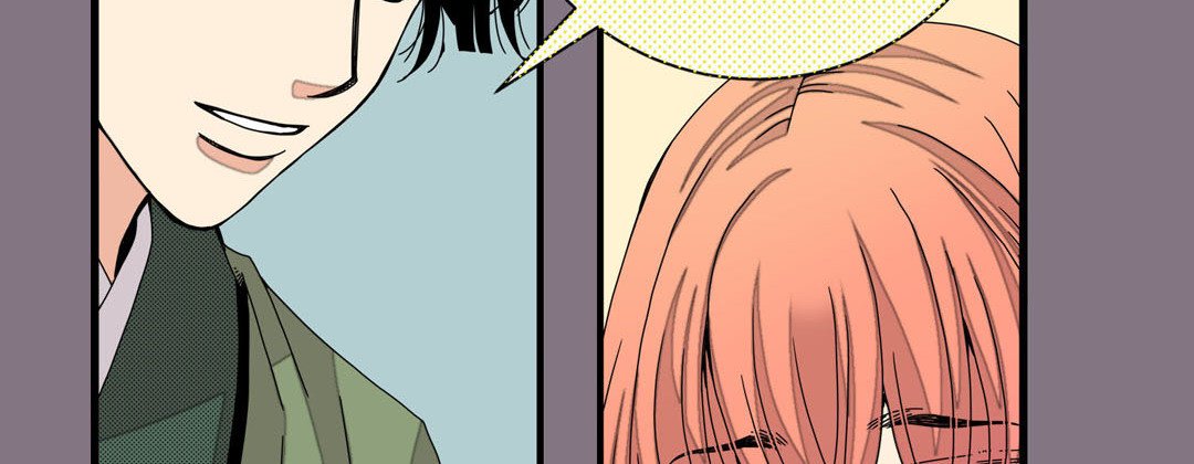 Read Dokebi Café chapter 13 image 153 on Lezhin