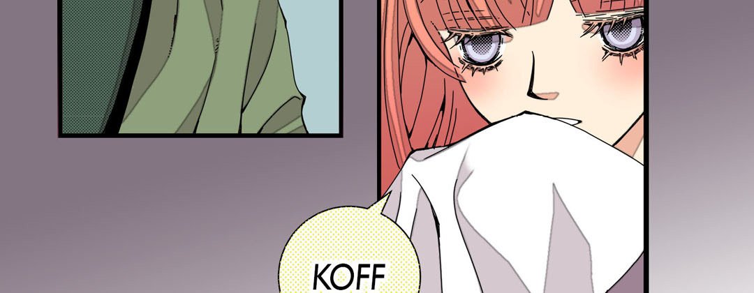 Read Dokebi Café chapter 13 image 154 on Lezhin