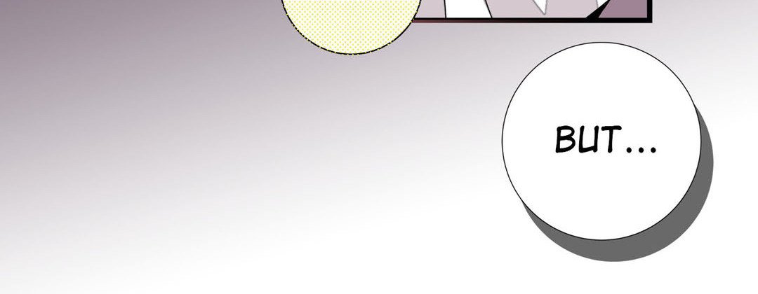 Read Dokebi Café chapter 13 image 155 on Lezhin