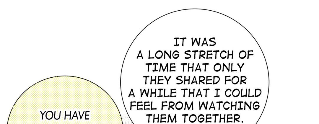 Read Dokebi Café chapter 13 image 156 on Lezhin