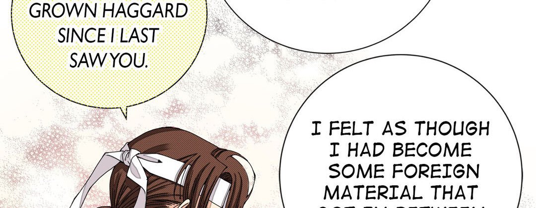 Read Dokebi Café chapter 13 image 157 on Lezhin