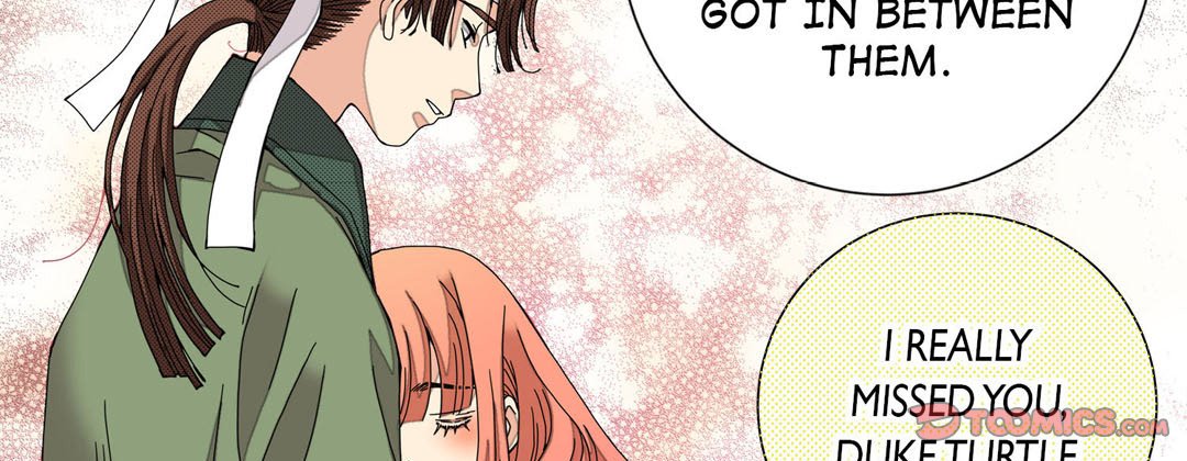 Read Dokebi Café chapter 13 image 158 on Lezhin