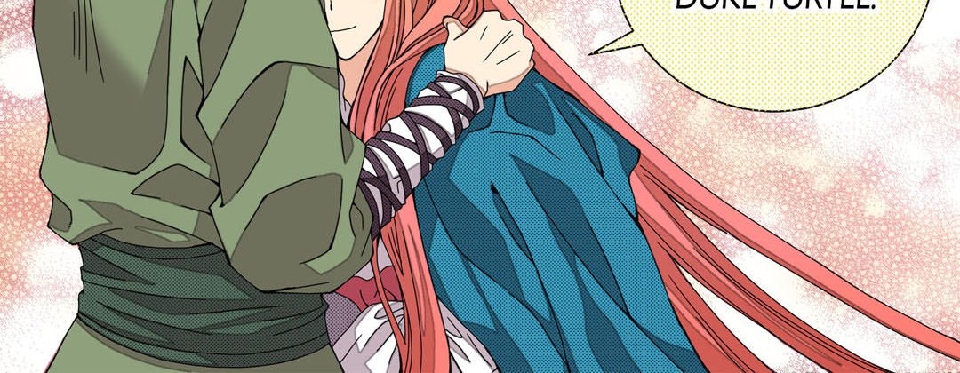 Read Dokebi Café chapter 13 image 159 on Lezhin