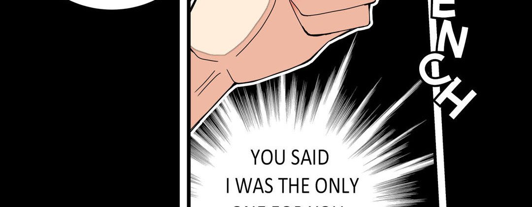 Read Dokebi Café chapter 13 image 161 on Lezhin