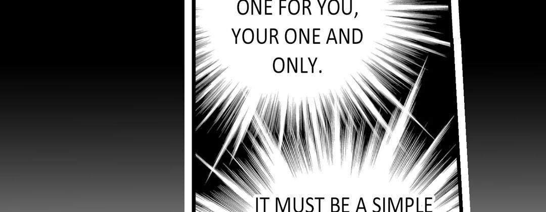 Read Dokebi Café chapter 13 image 162 on Lezhin
