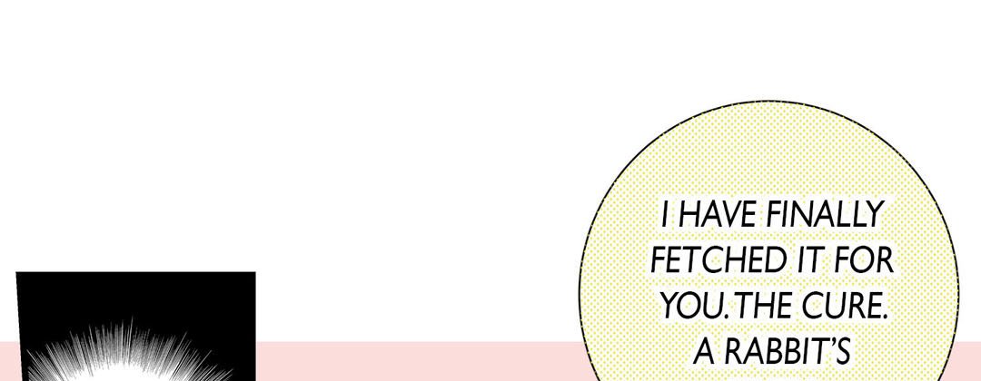 Read Dokebi Café chapter 13 image 164 on Lezhin