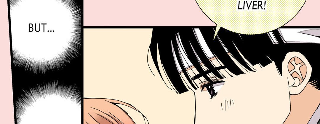 Read Dokebi Café chapter 13 image 165 on Lezhin