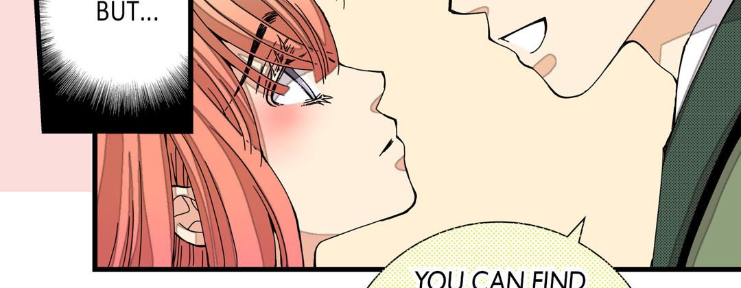 Read Dokebi Café chapter 13 image 166 on Lezhin