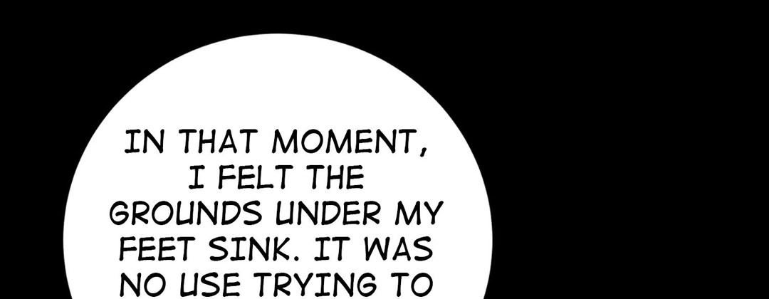 Read Dokebi Café chapter 13 image 168 on Lezhin
