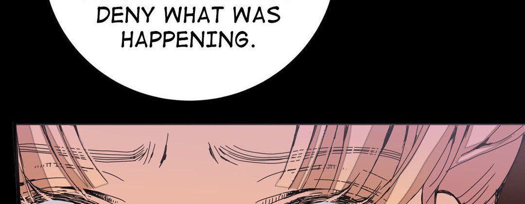 Read Dokebi Café chapter 13 image 169 on Lezhin