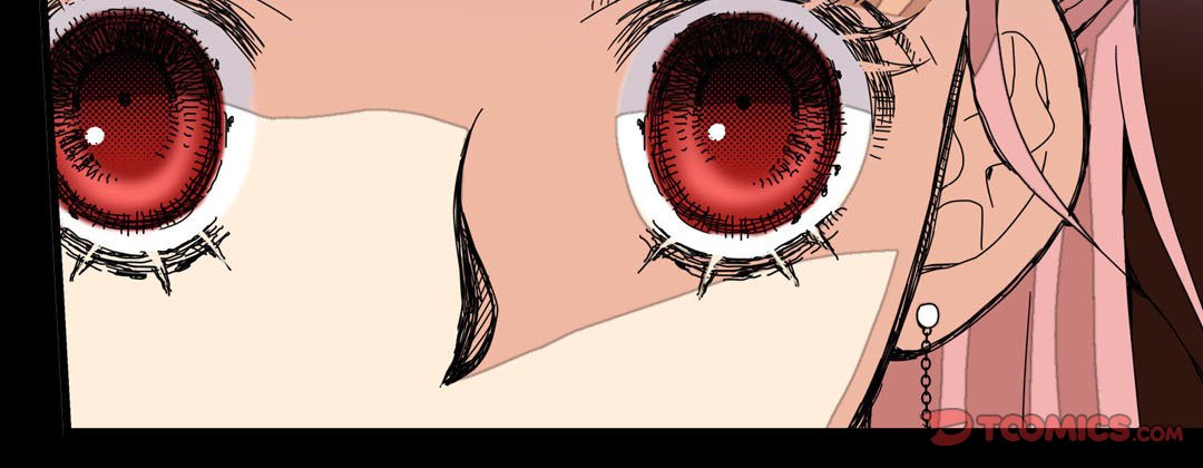 Read Dokebi Café chapter 13 image 170 on Lezhin