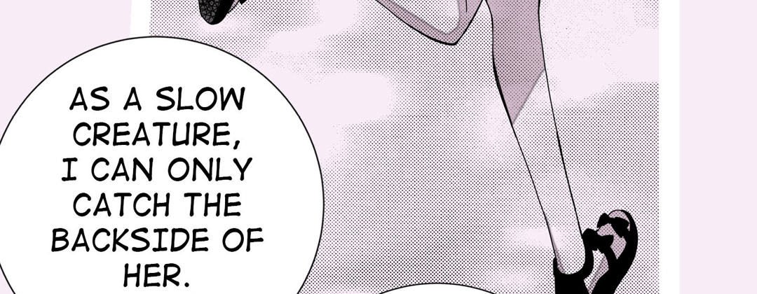 Read Dokebi Café chapter 13 image 18 on Lezhin