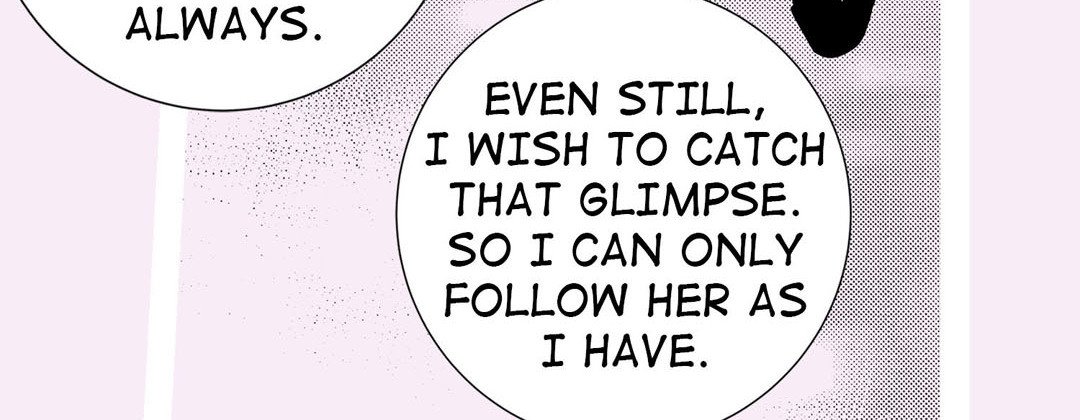 Read Dokebi Café chapter 13 image 19 on Lezhin
