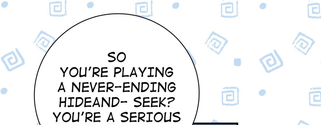 Read Dokebi Café chapter 13 image 20 on Lezhin