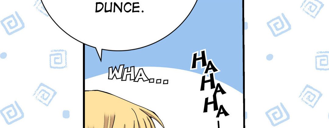 Read Dokebi Café chapter 13 image 21 on Lezhin