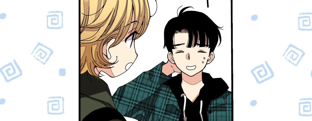 Read Dokebi Café chapter 13 image 22 on Lezhin