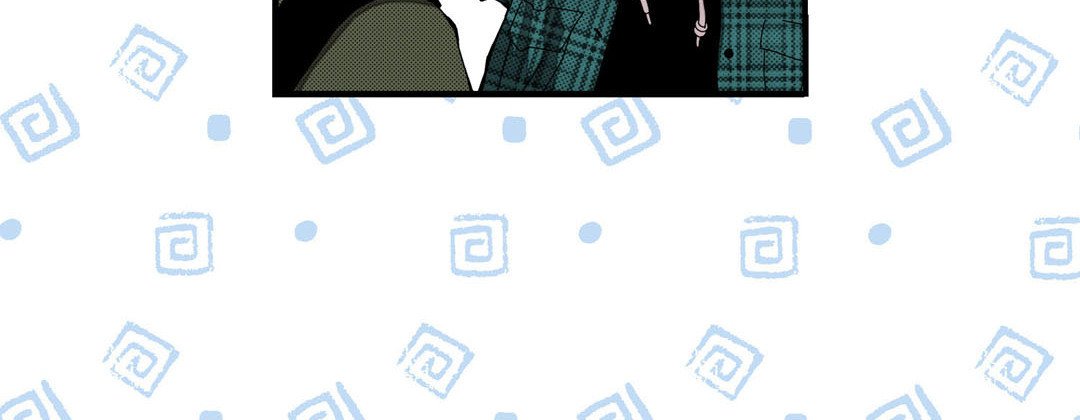 Read Dokebi Café chapter 13 image 23 on Lezhin