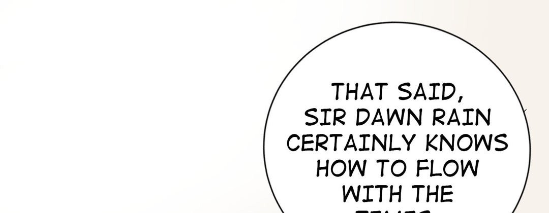 Read Dokebi Café chapter 13 image 24 on Lezhin