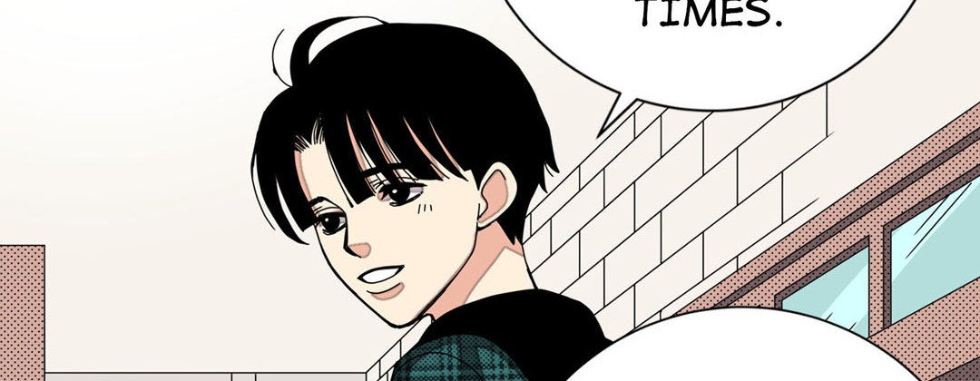 Read Dokebi Café chapter 13 image 25 on Lezhin